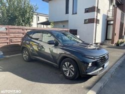 Culoaregri Utilizat 2021 Hyundai Tucson Style SUV | 19.800 EUR (Preț OK)