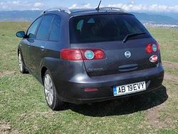 Utilizat 2006 Fiat Croma Berlinǎ | 1.500 EUR
