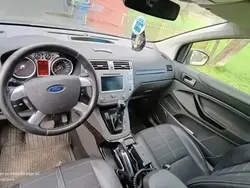 Utilizat 2012 Ford Kuga SUV | 8.000 EUR