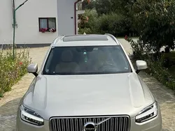 Culoaremaro Utilizat 2017 Volvo XC90 Momentum SUV | 28.000 EUR (Super Preț)