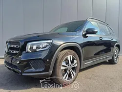 Negru Utilizat 2023 Mercedes 180 Berlinǎ | 32.921 EUR