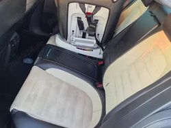 Utilizat 2009 VW CC Berlinǎ | 5.350 EUR (Preț bun)