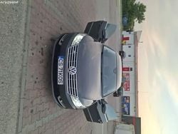 Utilizat 2015 VW CC Berlinǎ | 12.990 EUR (Puțin scump)