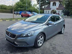 Culoaregri Utilizat 2014 Volvo V40 Kinetic Break | 6.900 EUR (Preț OK)