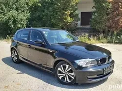 Utilizat 2010 BMW 118 Hatchback | 3.300 EUR (Preț OK)