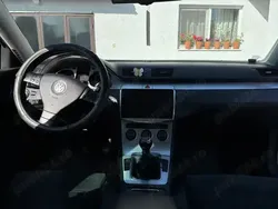 Utilizat 2008 VW Passat Berlinǎ | 4.500 EUR (Puțin scump)