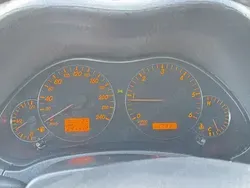 Utilizat 2005 Toyota Avensis Hatchback | 1.800 EUR (Super Preț)