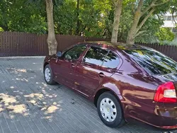 Culoarealte culori Utilizat 2009 Skoda Octavia Elegance Berlinǎ | 3.250 EUR (Preț bun)