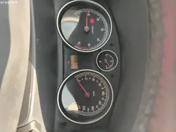 Gri Utilizat 2007 Opel Astra Monovolum | 2.000 EUR (Preț OK)
