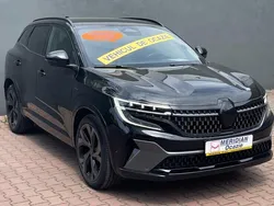 Utilizat 2023 Renault Austral Esprit Alpine SUV | 28.499 EUR