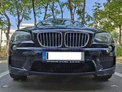 Utilizat 2012 BMW X1 M Sport SUV | 10.700 EUR (Preț OK)