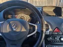 Utilizat 2008 Renault Koleos SUV | 2.100 EUR (Super Preț)