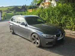 Utilizat 2013 BMW 318 | 8.300 EUR (Preț OK)
