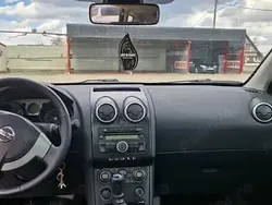 Utilizat 2007 Nissan Qashqai SUV | 4.200 EUR (Preț OK)