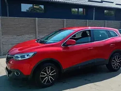 Utilizat 2018 Renault Kadjar SUV | 12.500 EUR