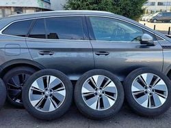 Gri Utilizat 2024 Skoda Enyaq iV SUV | 37.500 EUR (Preț OK)