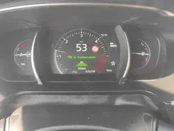 Alb Utilizat 2016 Renault Talisman Berlinǎ | 9.000 EUR (Preț OK)