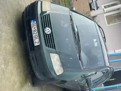 Utilizat 2001 VW Sharan Monovolum | 1.500 EUR (Preț OK)