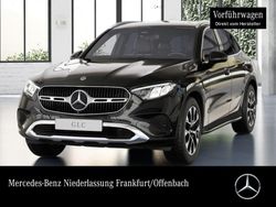 Utilizat 2024 Mercedes GLC200 SUV | 58.918 EUR (Preț OK)