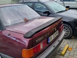 Utilizat 1987 Ford Sierra Berlinǎ | 1.550 EUR