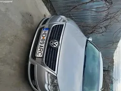 Utilizat 2006 VW Passat Break | 2.900 EUR (Preț OK)