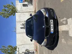 Utilizat 2015 BMW 318 Gran Turismo Berlinǎ | 9.800 EUR (Super Preț)