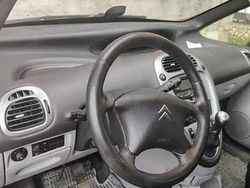 Utilizat 2010 Citroën Xsara Picasso Monovolum | 2.300 EUR
