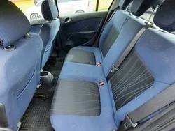 Utilizat 2009 Opel Corsa Hatchback | 2.300 EUR (Preț OK)