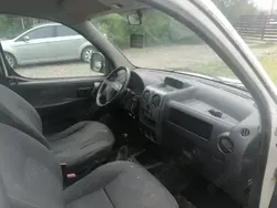 Utilizat 2010 Citroën Berlingo Monovolum | 1.350 EUR