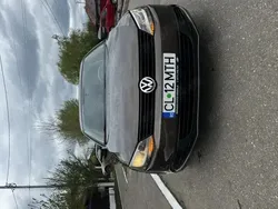Utilizat 2012 VW Jetta Berlinǎ | 6.000 EUR (Preț OK)