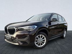 Utilizat 2021 BMW X1 SUV | 28.239 EUR (Scump)