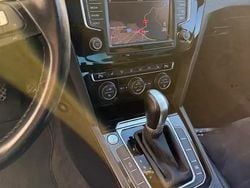 Gri Utilizat 2017 VW Passat Berlinǎ | 14.000 EUR (Preț OK)