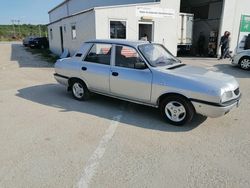 Utilizat 2001 Dacia 1310 Berlinǎ | 1.650 EUR