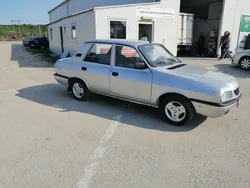 Utilizat 2001 Dacia 1310 Berlinǎ | 1.650 EUR