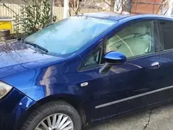 Utilizat 2007 Fiat Linea Berlinǎ | 3.000 EUR