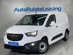 Utilizat 2020 Opel Combo Monovolum | 12.390 EUR (Preț OK)