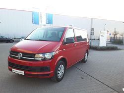 Utilizat 2019 VW T6.1 Van | 43.139 EUR