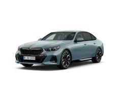 Verde cape york metalizat metalizat Utilizat 2024 BMW 520 Comfort Edition Berlinǎ | 59.266 EUR