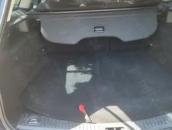 Albastru Utilizat 2010 Ford Mondeo Break | 3.000 EUR (Preț OK)