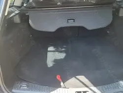 Utilizat 2010 Ford Mondeo Break | 3.000 EUR (Preț OK)