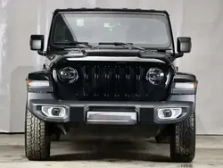 Utilizat 2019 Jeep Wrangler Sahara SUV | 47.000 EUR