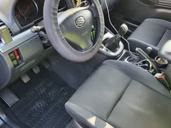 Utilizat 2004 Suzuki Vitara SUV | 6.000 EUR