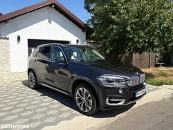 Culoaregri Utilizat 2016 BMW X5 iPerformance SUV | 28.500 EUR (Scump)