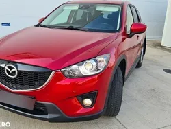 Alte culori Utilizat 2015 Mazda CX-5 SUV | 9.700 EUR (Super Preț)