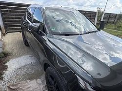 Utilizat 2019 Volvo XC40 SUV | 22.650 EUR (Puțin scump)