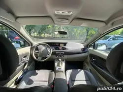 Utilizat 2011 Renault Scénic III Monovolum | 2.500 EUR (Super Preț)