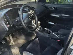 Utilizat 2007 Honda Civic Berlinǎ | 5.500 EUR