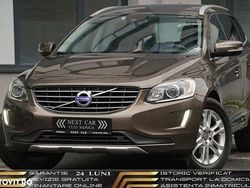 Culoaremaro Utilizat 2015 Volvo XC60 Summum SUV | 15.950 EUR (Preț OK)