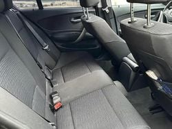 Utilizat 2008 BMW 118 Hatchback | 3.600 EUR (Preț OK)