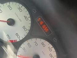 Utilizat 2004 Peugeot 206 Break | 4.500 EUR